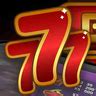 HP 777 Slot APK Free Download for Android 10.1 .